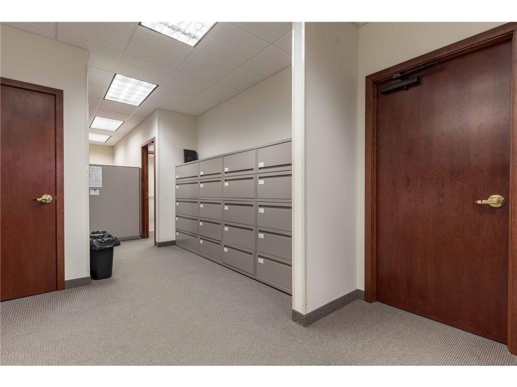 405 W Lincoln Avenue Fergus Falls MN 56537 7069582 image29