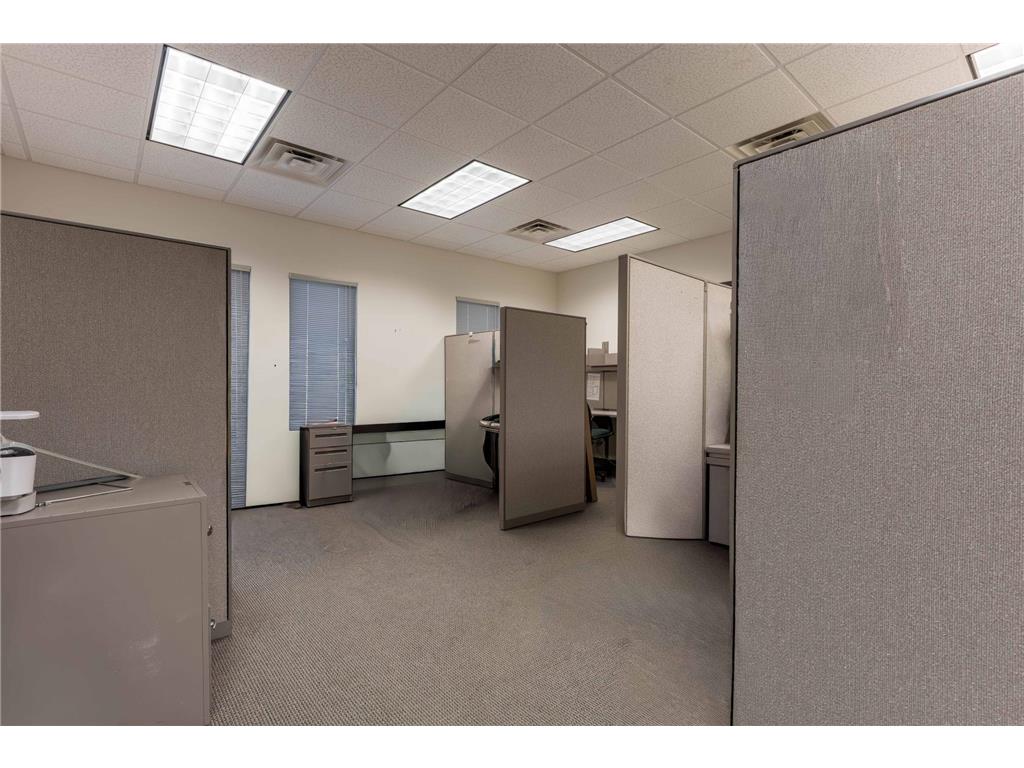 405 W Lincoln Avenue Fergus Falls MN 56537 7069582 image30