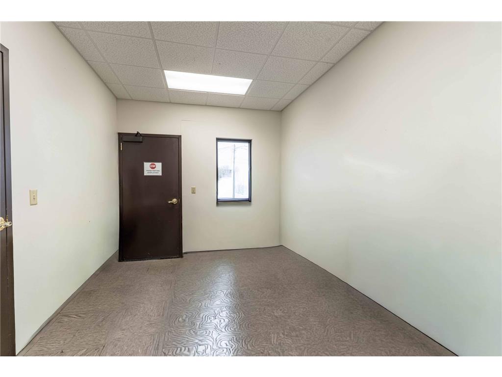 405 W Lincoln Avenue Fergus Falls MN 56537 7069582 image31