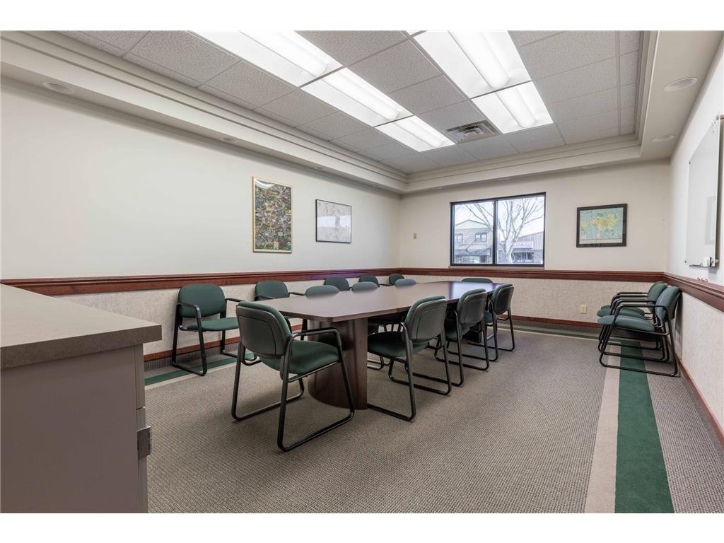 405 W Lincoln Avenue Fergus Falls MN 56537 7069582 image34