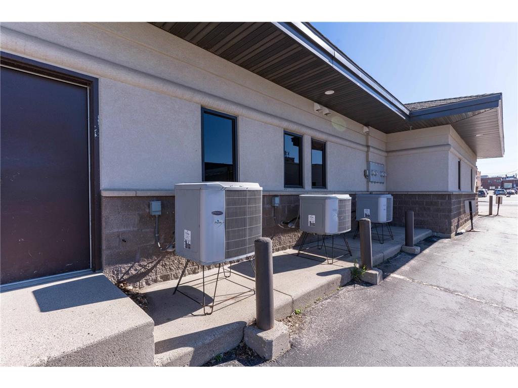 405 W Lincoln Avenue Fergus Falls MN 56537 7069582 image4