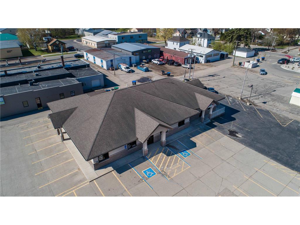 405 W Lincoln Avenue Fergus Falls MN 56537 7069582 image47