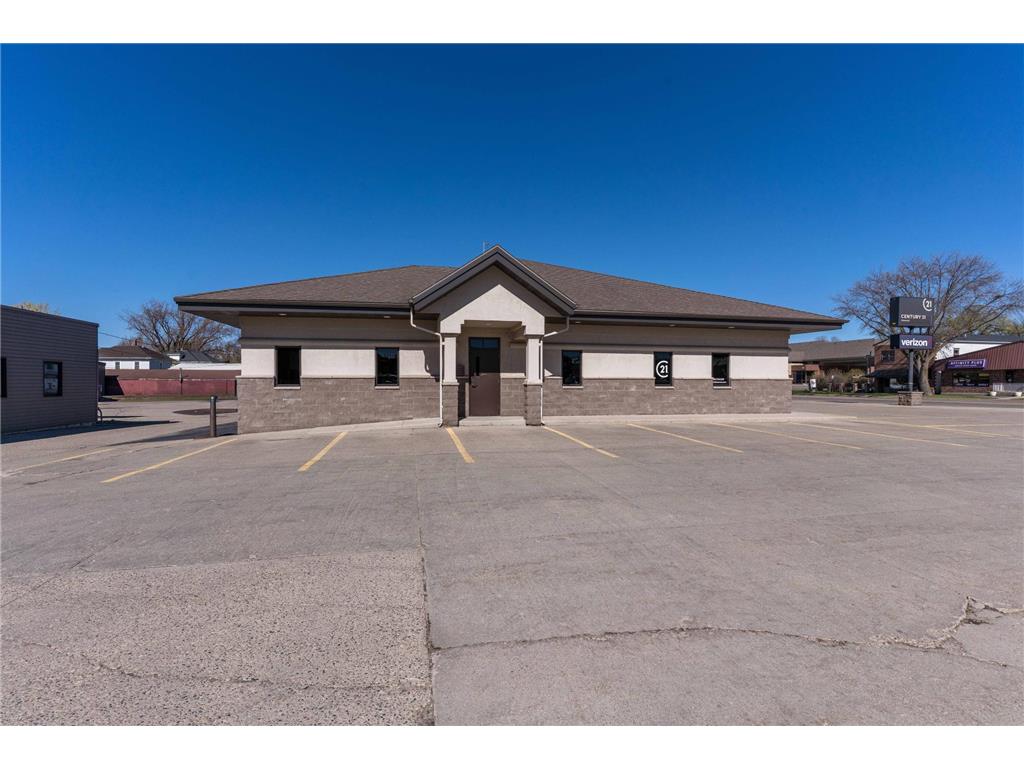 405 W Lincoln Avenue Fergus Falls MN 56537 7069582 image6