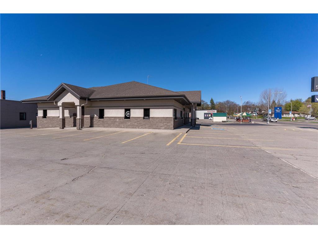 405 W Lincoln Avenue Fergus Falls MN 56537 7069582 image7