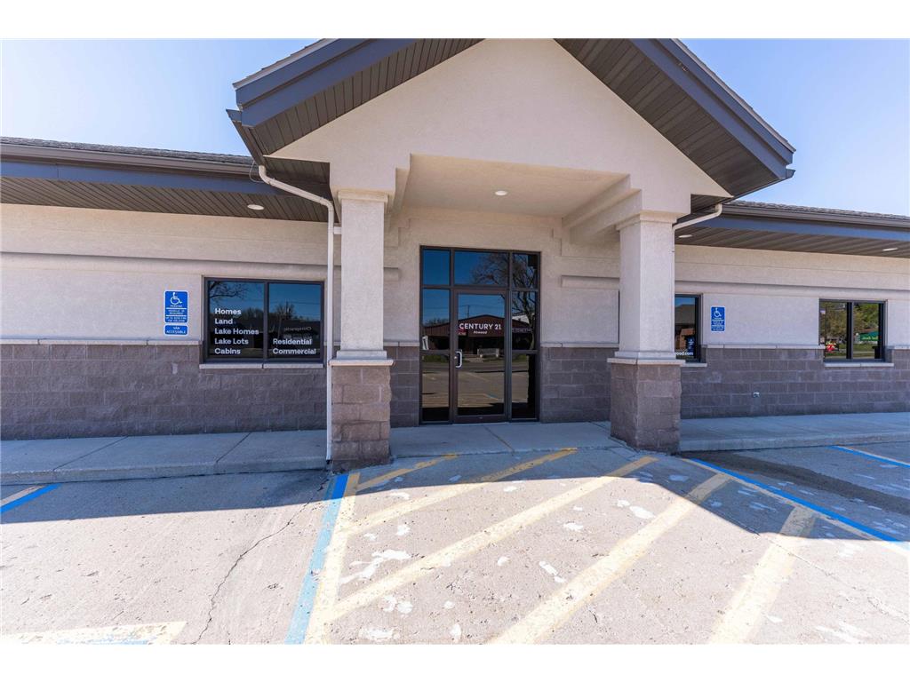 405 W Lincoln Avenue Fergus Falls MN 56537 7069582 image8
