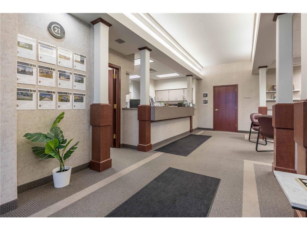 405 W Lincoln Avenue Fergus Falls MN 56537 7069582 image9