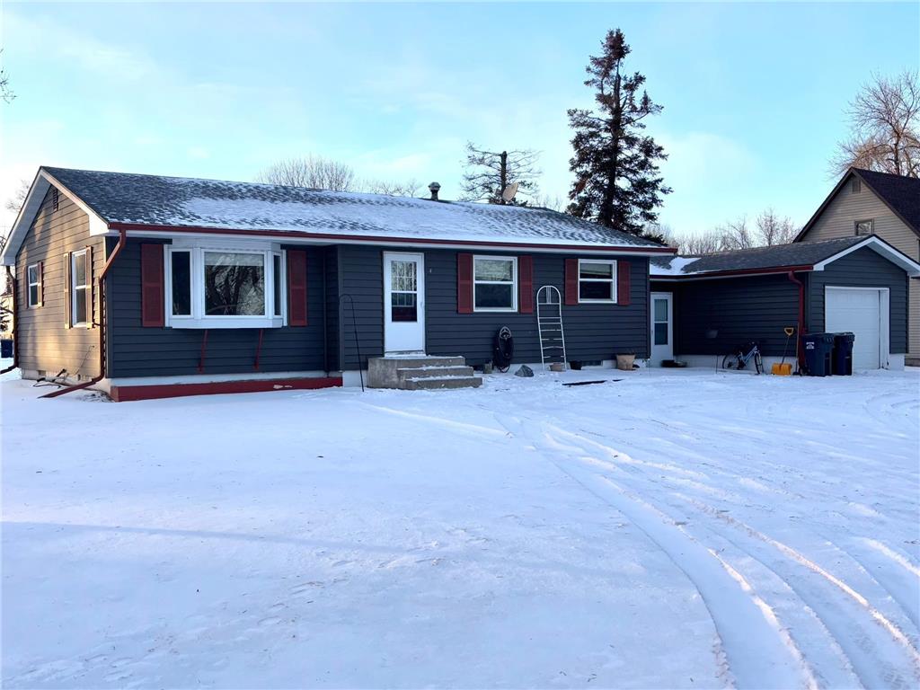 405 Ward Street Alberta MN 56207 6652490 image1