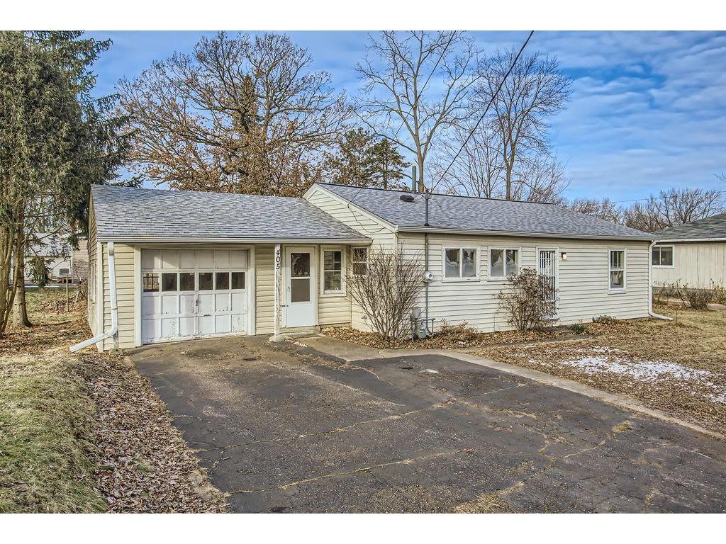 405 Warner Avenue S Willernie MN 55090 6640455 image1