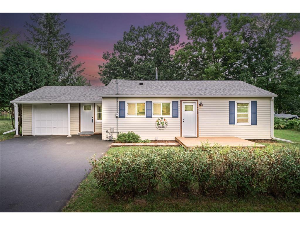 405 Warner Avenue S Willernie MN 55090 6772603 image1