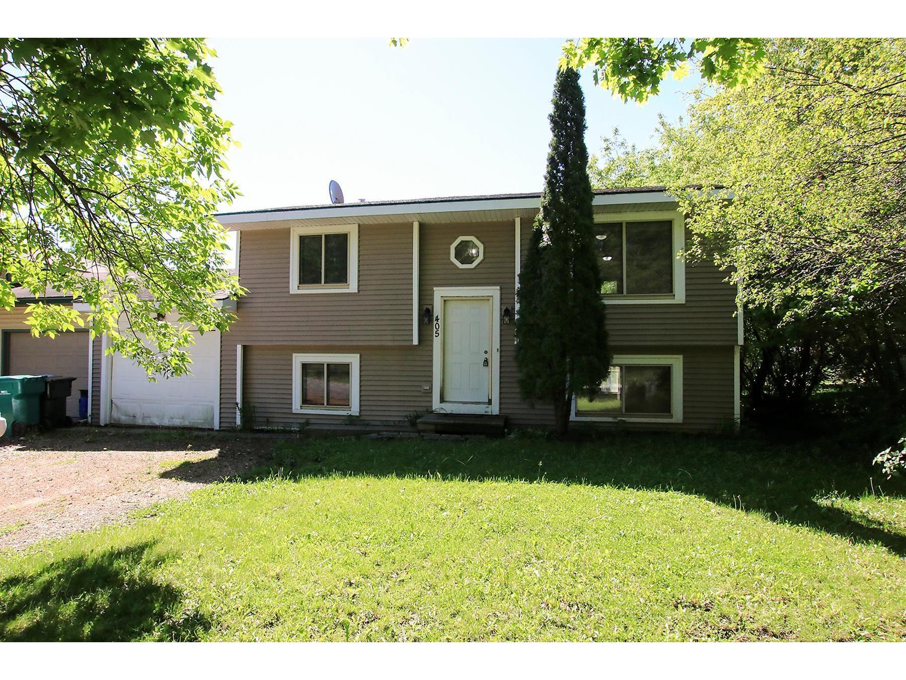 405 Westgate Drive, Winsted, MN 55395 MLS 5761156 Edina Realty