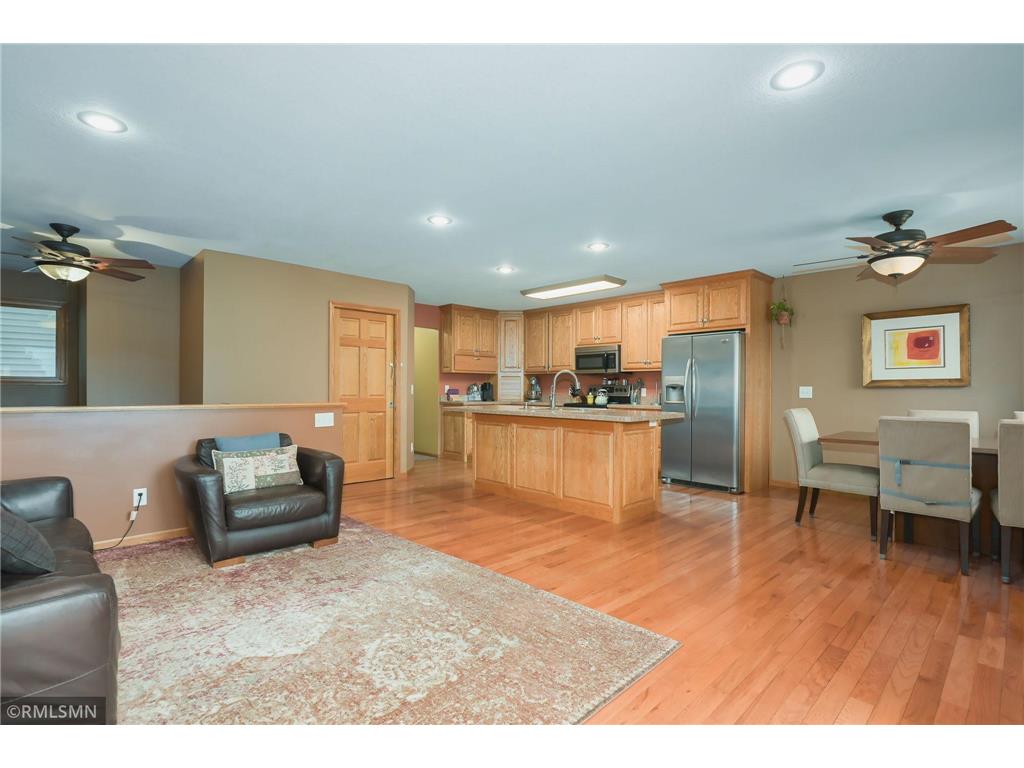 405 Whispering Lane Hastings MN 55033 6709533 image1