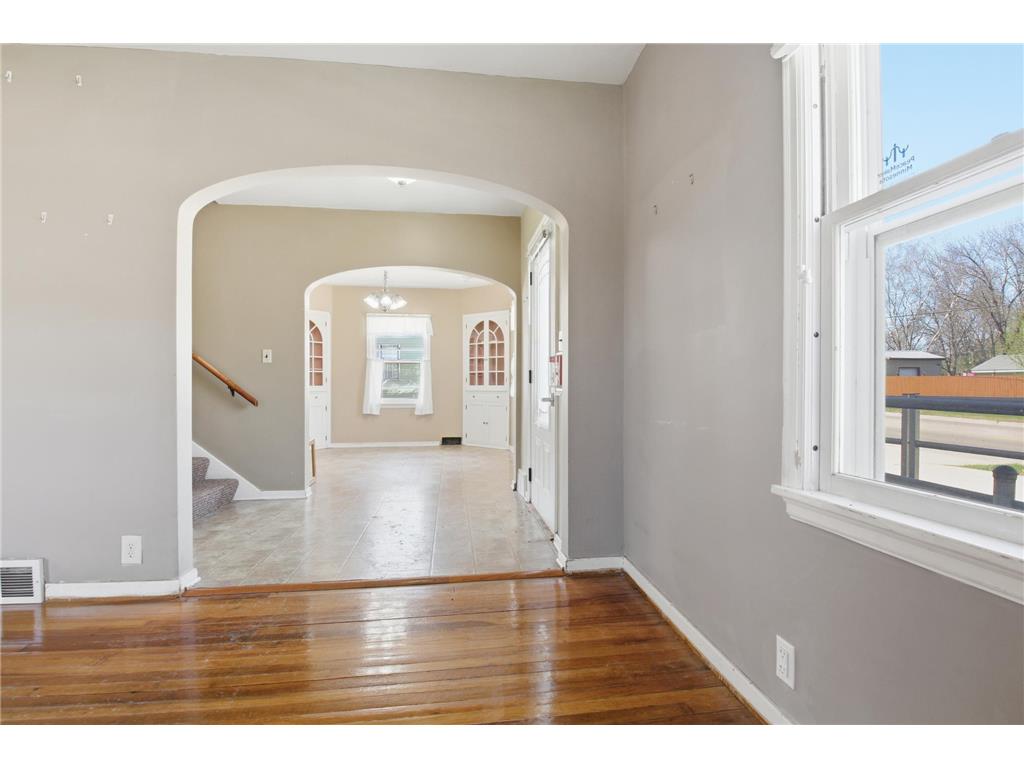 405 Willmar Avenue SW Willmar MN 56201 7062620 image14