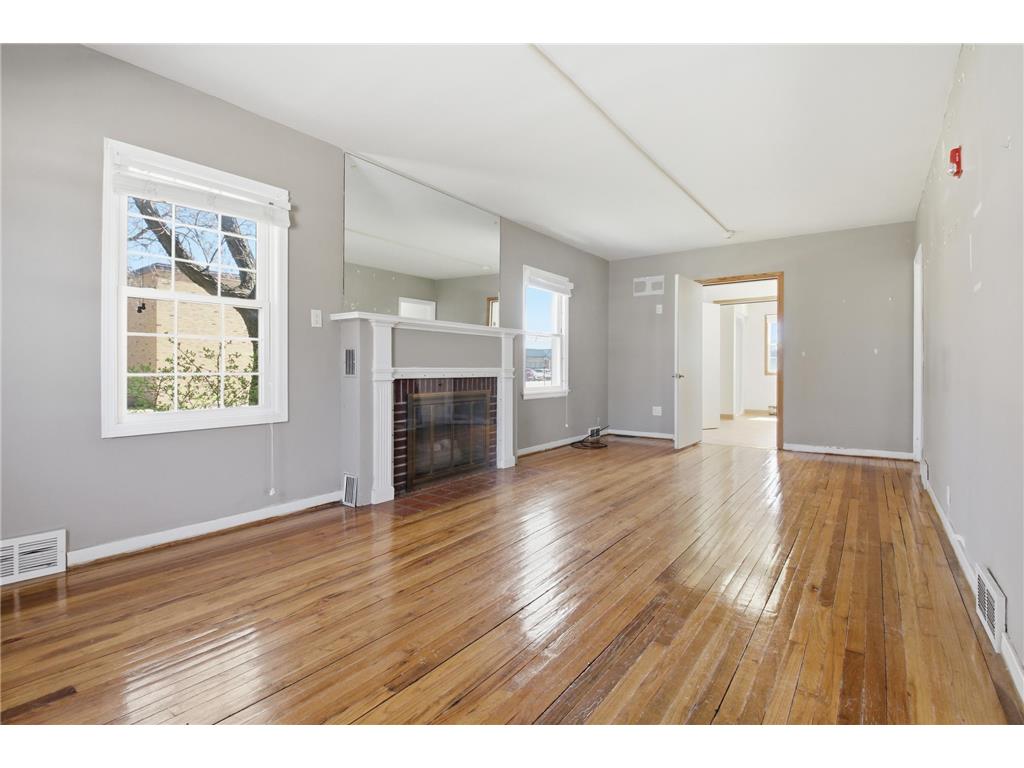 405 Willmar Avenue SW Willmar MN 56201 7062620 image15