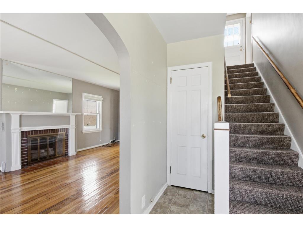 405 Willmar Avenue SW Willmar MN 56201 7062620 image17