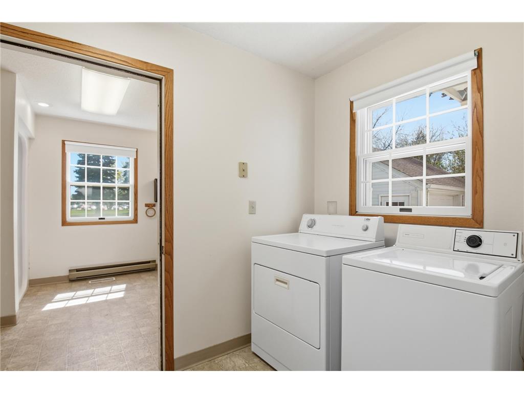 405 Willmar Avenue SW Willmar MN 56201 7062620 image18