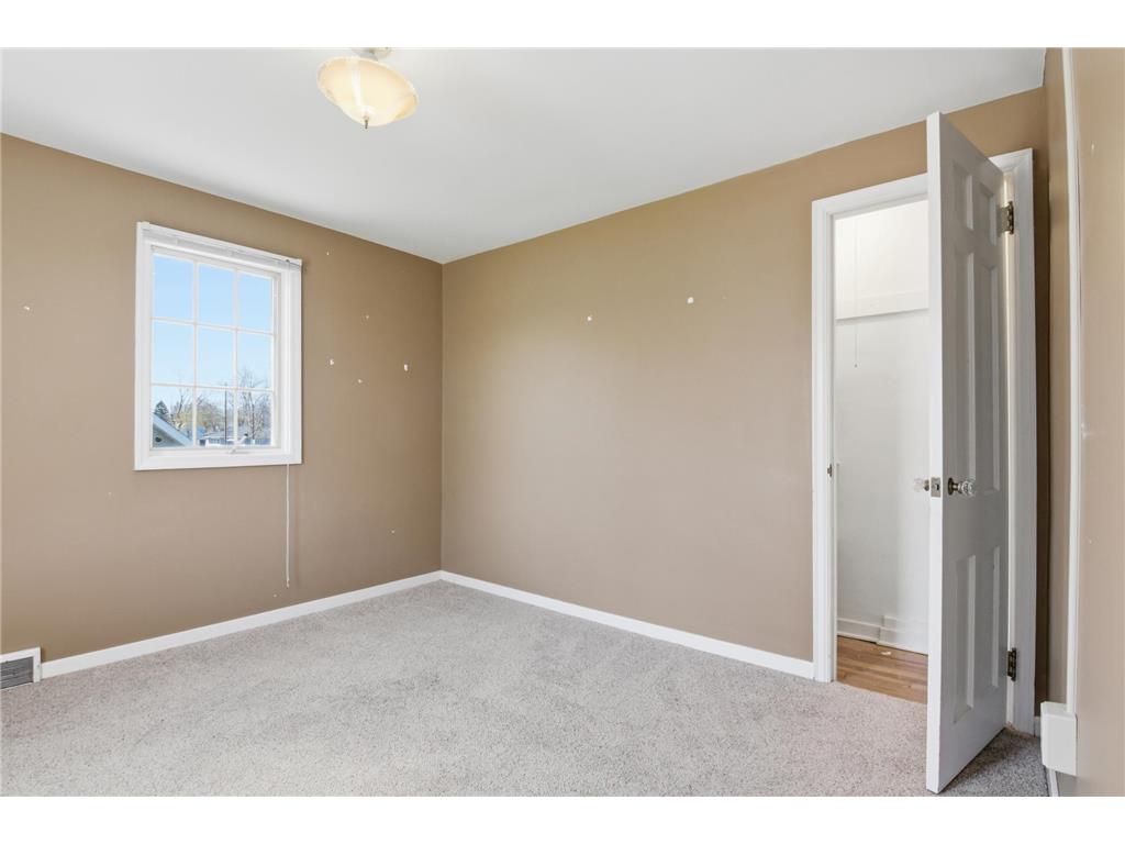405 Willmar Avenue SW Willmar MN 56201 7062620 image22