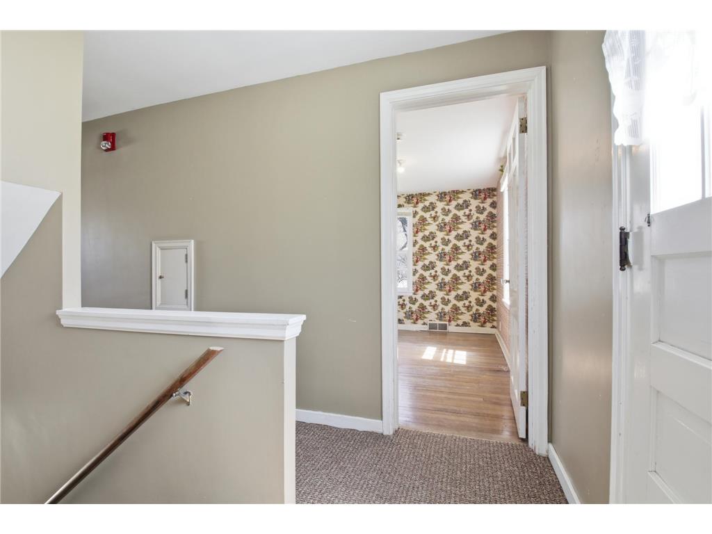 405 Willmar Avenue SW Willmar MN 56201 7062620 image23