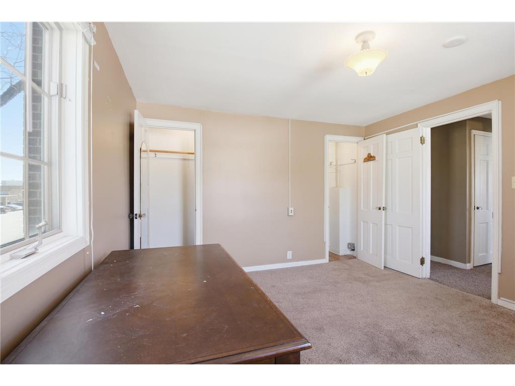 405 Willmar Avenue SW Willmar MN 56201 7062620 image26