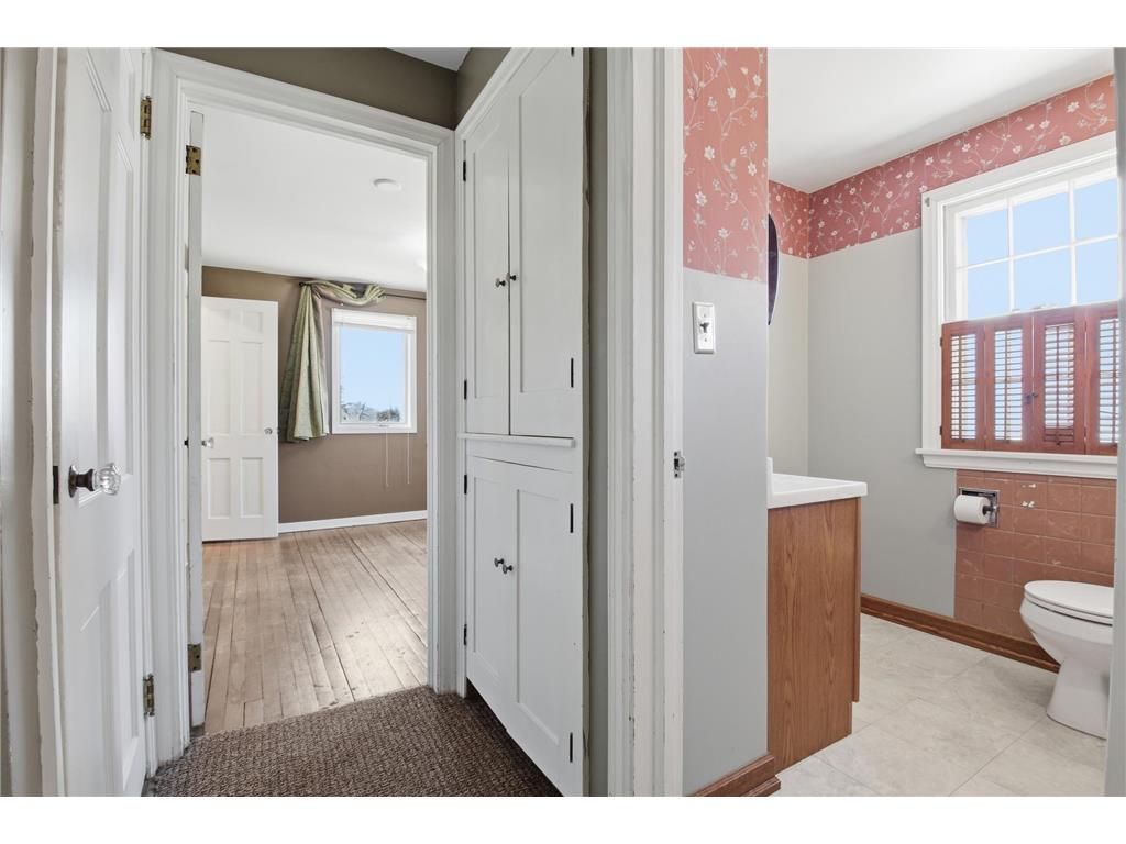 405 Willmar Avenue SW Willmar MN 56201 7062620 image27