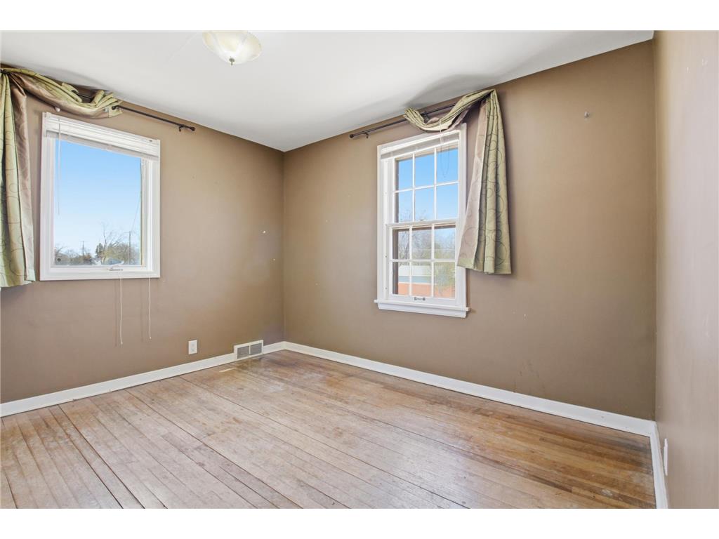405 Willmar Avenue SW Willmar MN 56201 7062620 image28