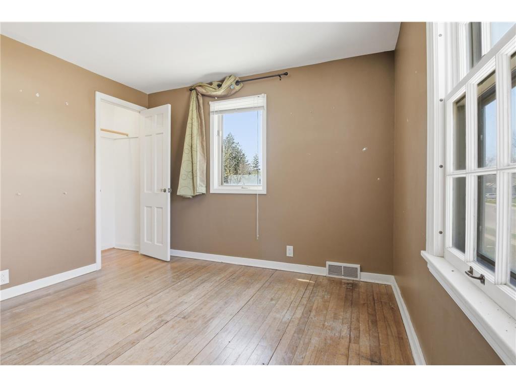 405 Willmar Avenue SW Willmar MN 56201 7062620 image29