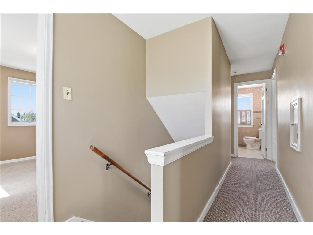 405 Willmar Avenue SW Willmar MN 56201 7062620 image30