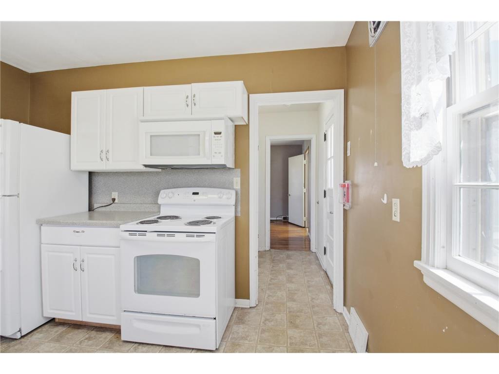 405 Willmar Avenue SW Willmar MN 56201 7062620 image8