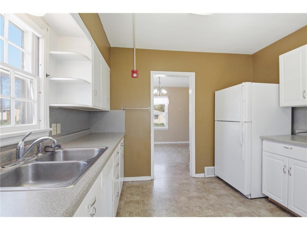 405 Willmar Avenue SW Willmar MN 56201 7062620 image9