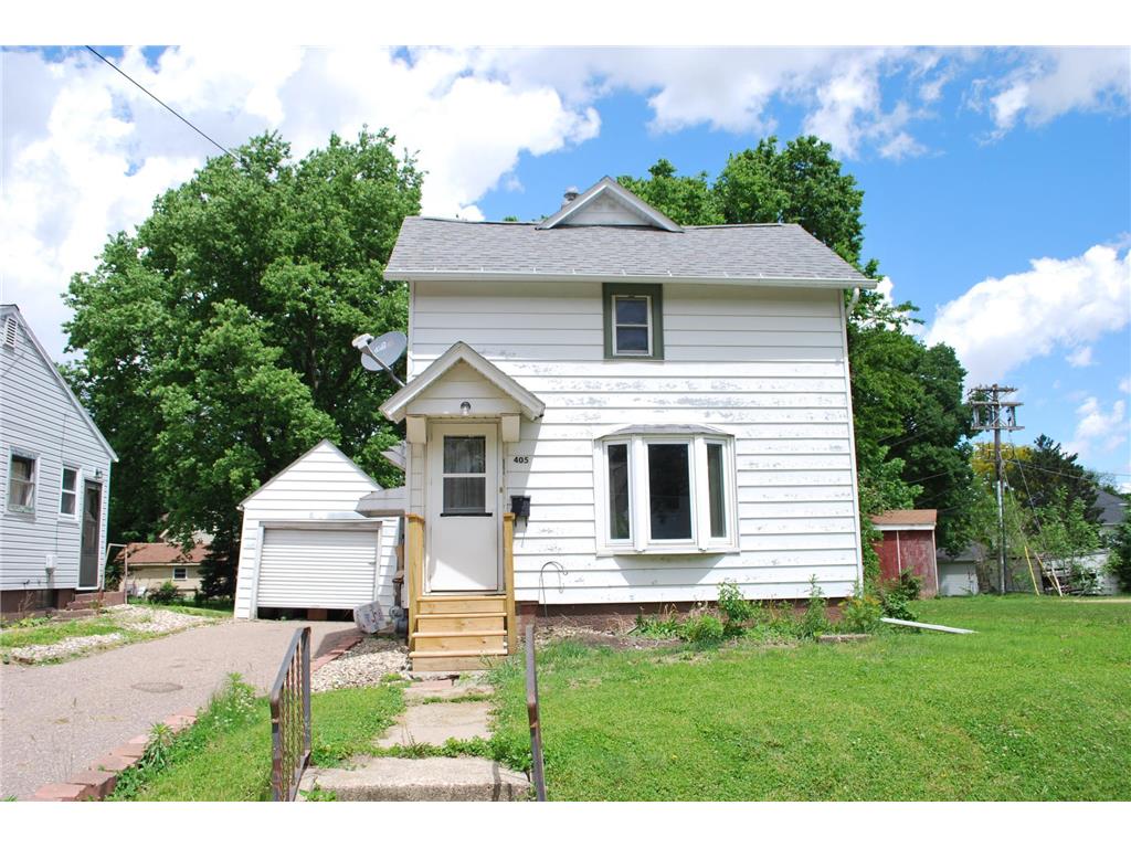 405 Willow Street Fairmont MN 56031 6543025 image1