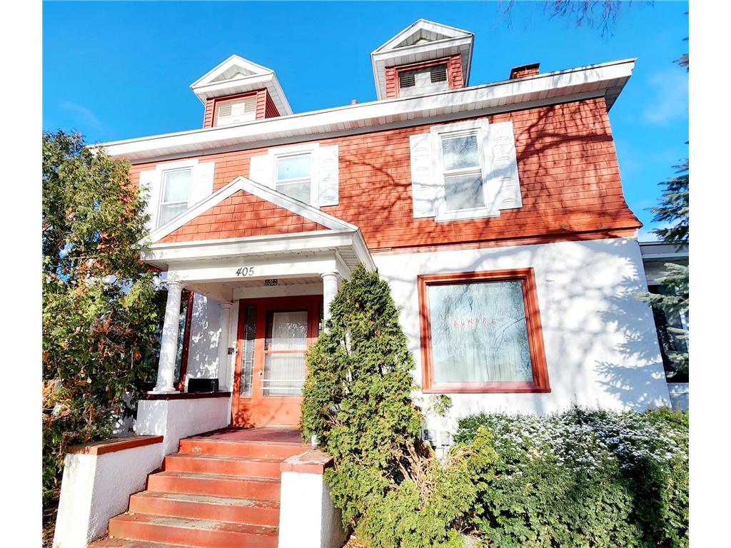 405 Wilson Street, Winona, MN, 55987 MLS 6343985 Edina Realty