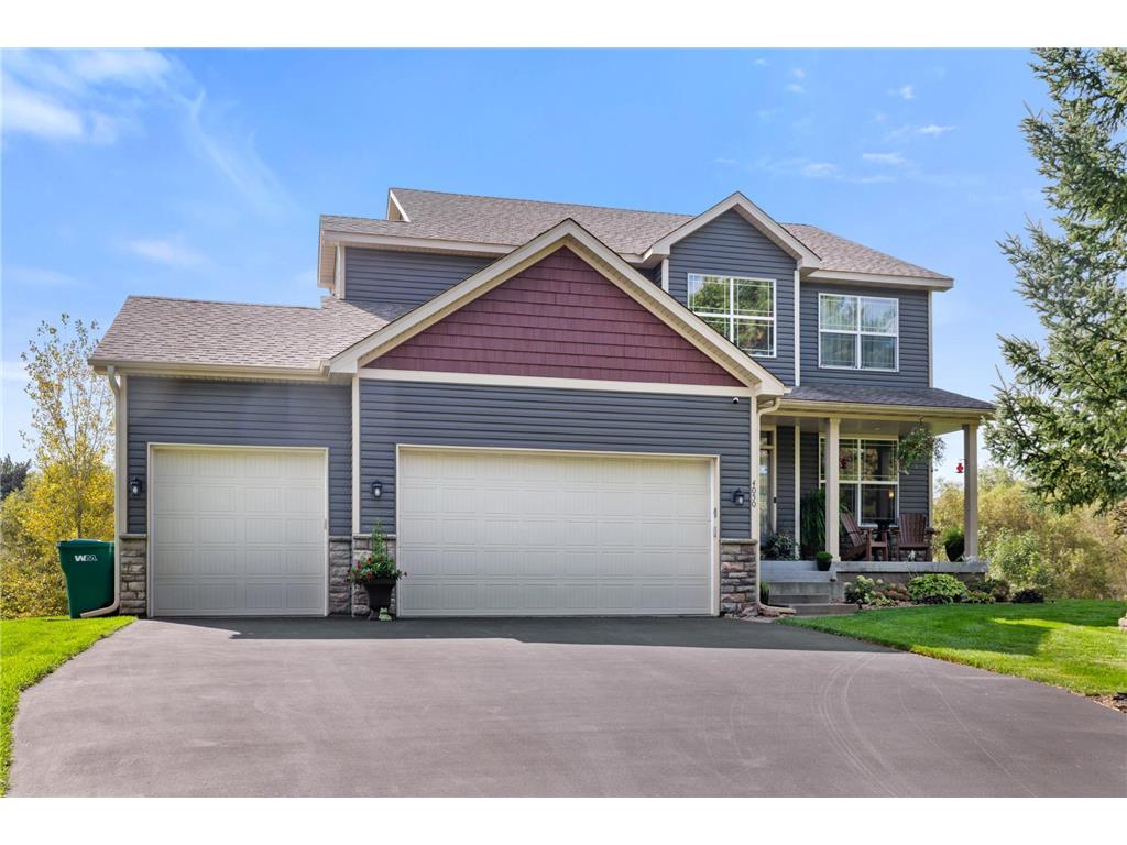 4050 149th Avenue NE Ham Lake MN 55304 6785558 image1
