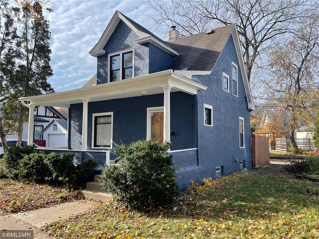 4050 37th Avenue S Minneapolis MN 55406 6501394 image1