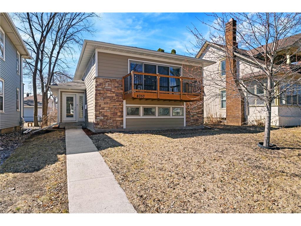 4050 3rd Avenue S Minneapolis MN 55409 6702072 image1