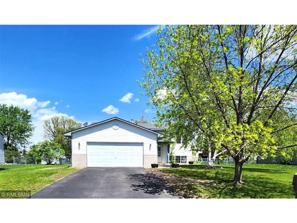 4050 Lake Ridge Drive Big Lake MN 55309 6537807 image1