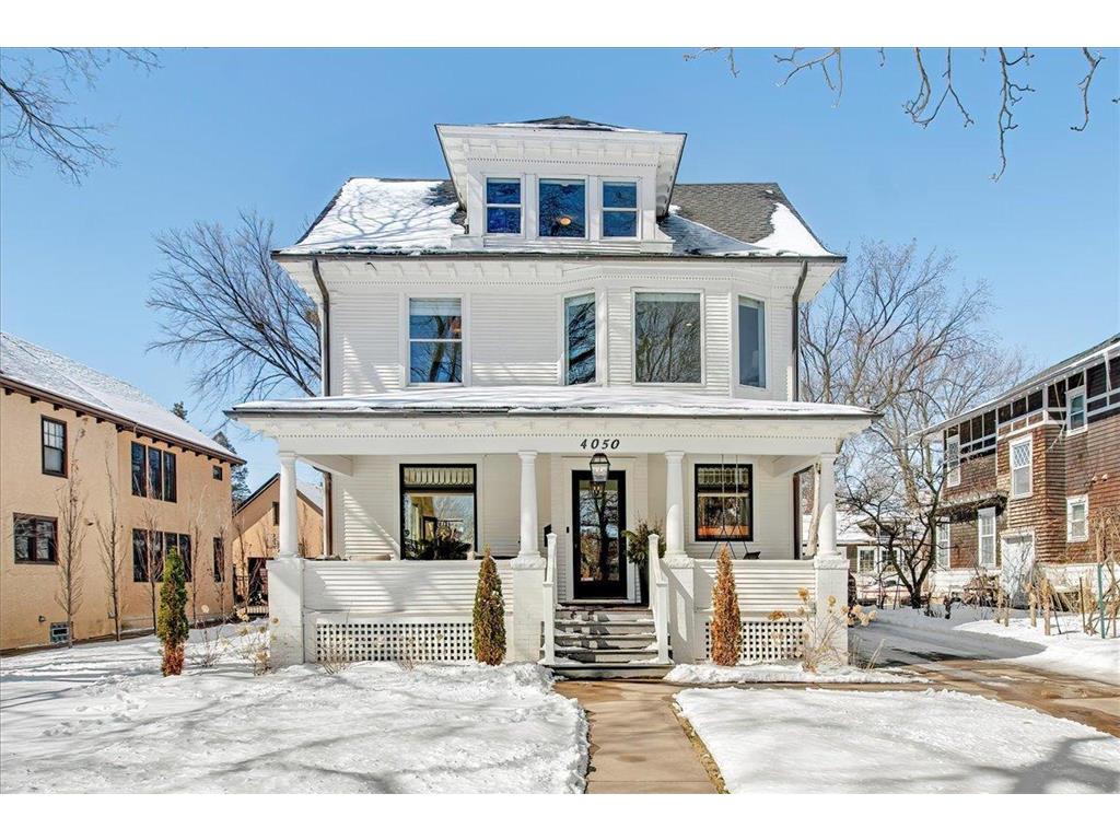 4050 Linden Hills Boulevard Minneapolis MN 55410 6512532 image1