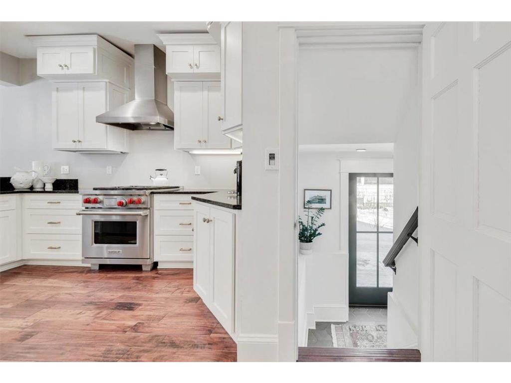 4050 Linden Hills Boulevard, Minneapolis, MN, 55410 MLS 6512532