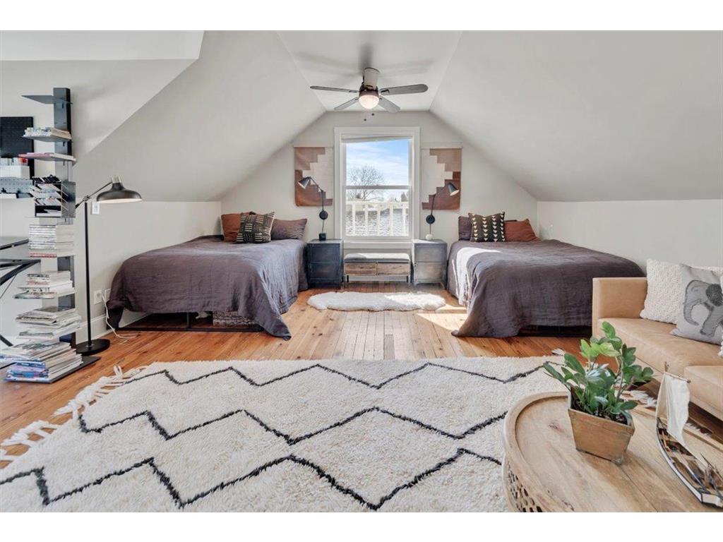 4050 Linden Hills Boulevard, Minneapolis, MN, 55410 MLS 6512532