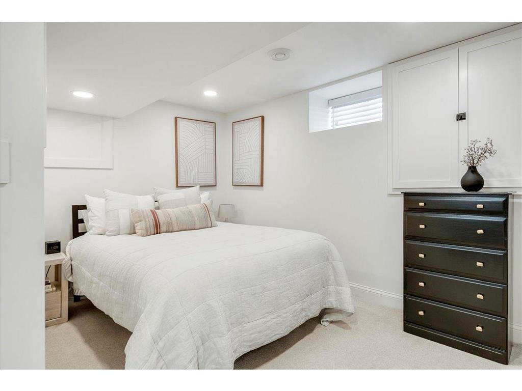 4050 Linden Hills Boulevard, Minneapolis, MN, 55410 MLS 6512532