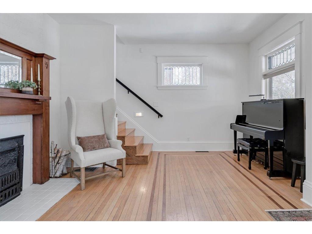 4050 Linden Hills Boulevard, Minneapolis, MN, 55410 MLS 6512532