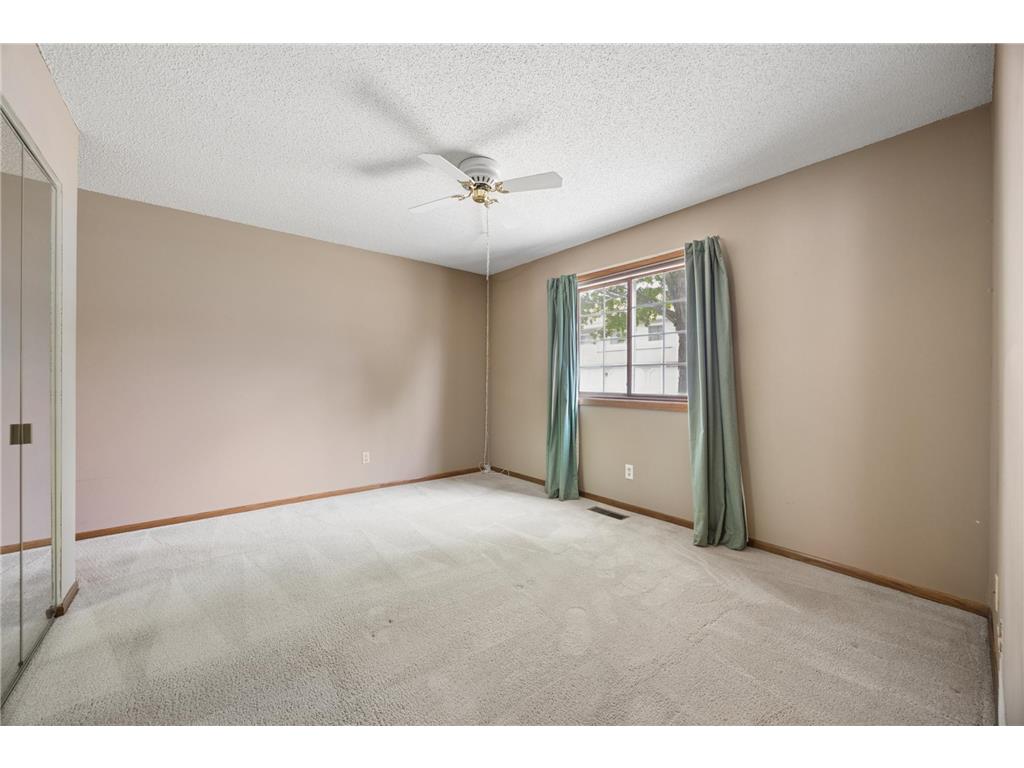 4050 Maureen Drive NE #101NE Columbia Heights MN 55421 7082825 image10