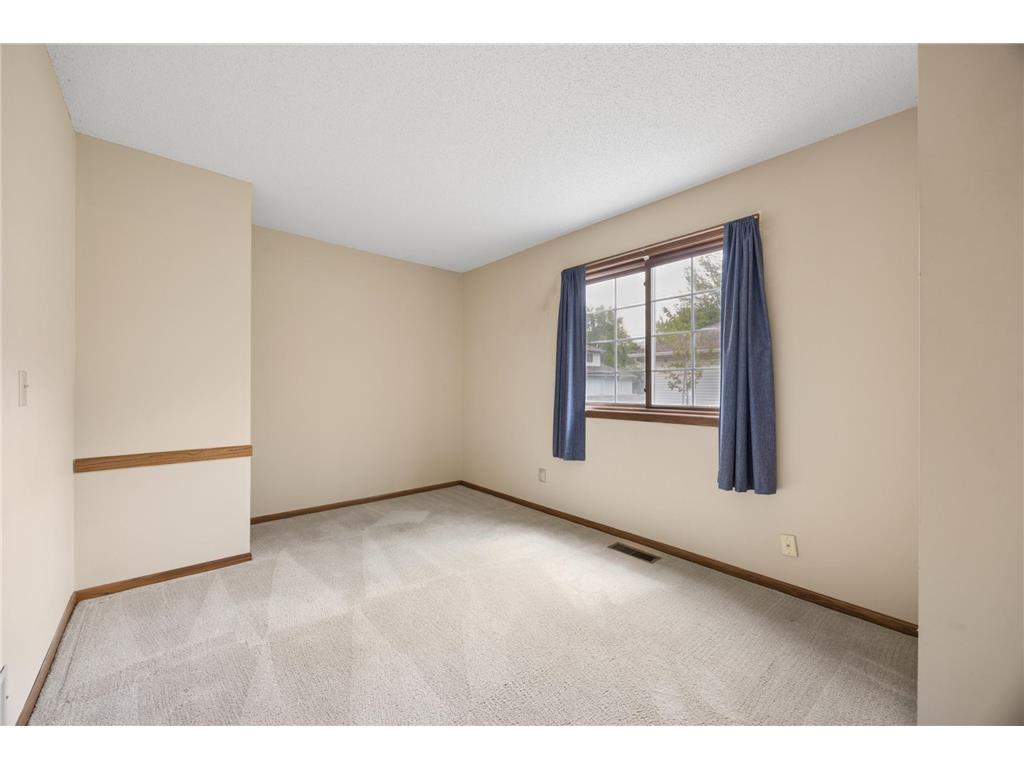 4050 Maureen Drive NE #101NE Columbia Heights MN 55421 7082825 image11