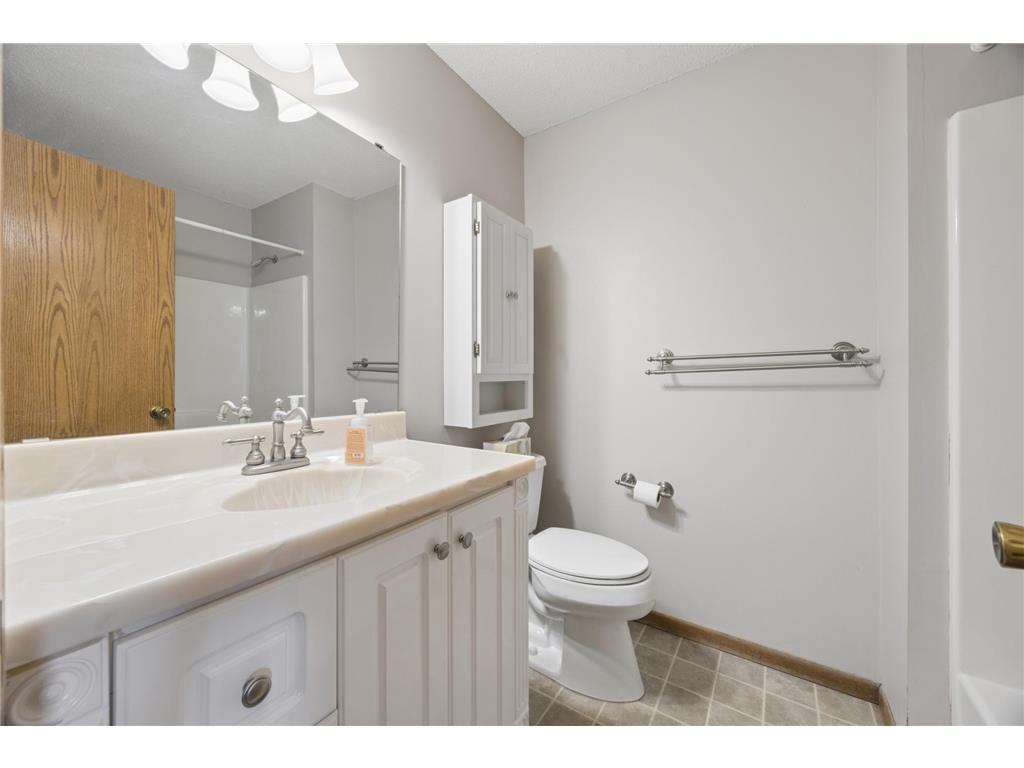4050 Maureen Drive NE #101NE Columbia Heights MN 55421 7082825 image12