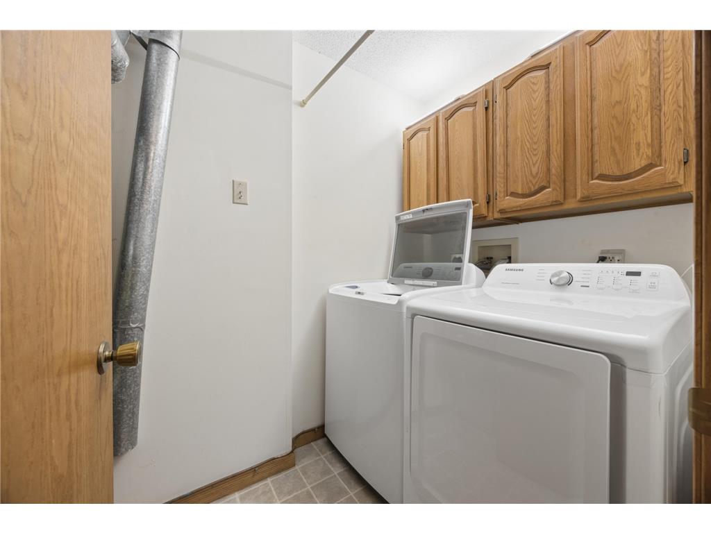 4050 Maureen Drive NE #101NE Columbia Heights MN 55421 7082825 image13