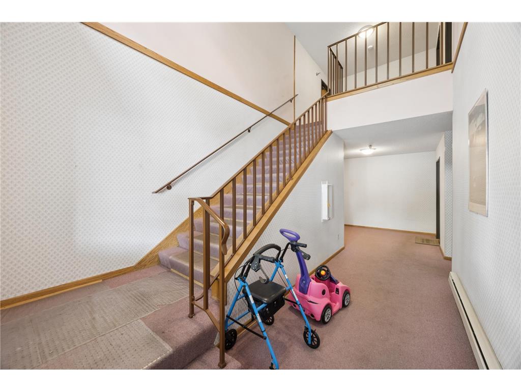 4050 Maureen Drive NE #101NE Columbia Heights MN 55421 7082825 image14