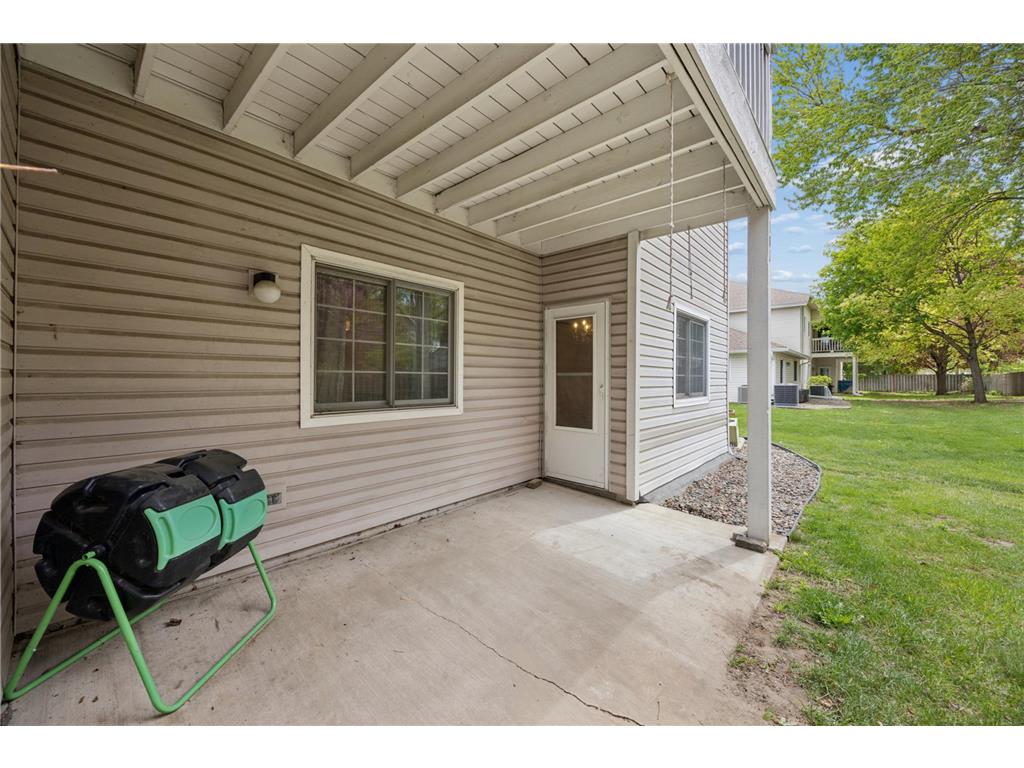 4050 Maureen Drive NE #101NE Columbia Heights MN 55421 7082825 image15