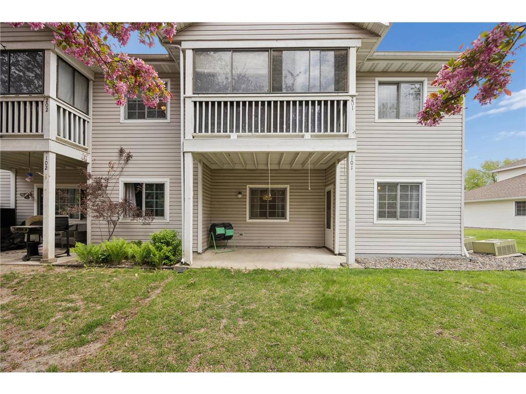4050 Maureen Drive NE #101NE Columbia Heights MN 55421 7082825 image16