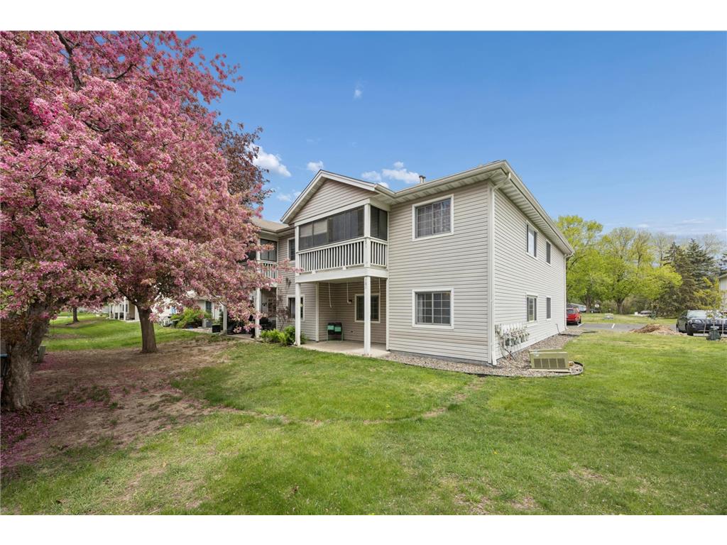 4050 Maureen Drive NE #101NE Columbia Heights MN 55421 7082825 image17