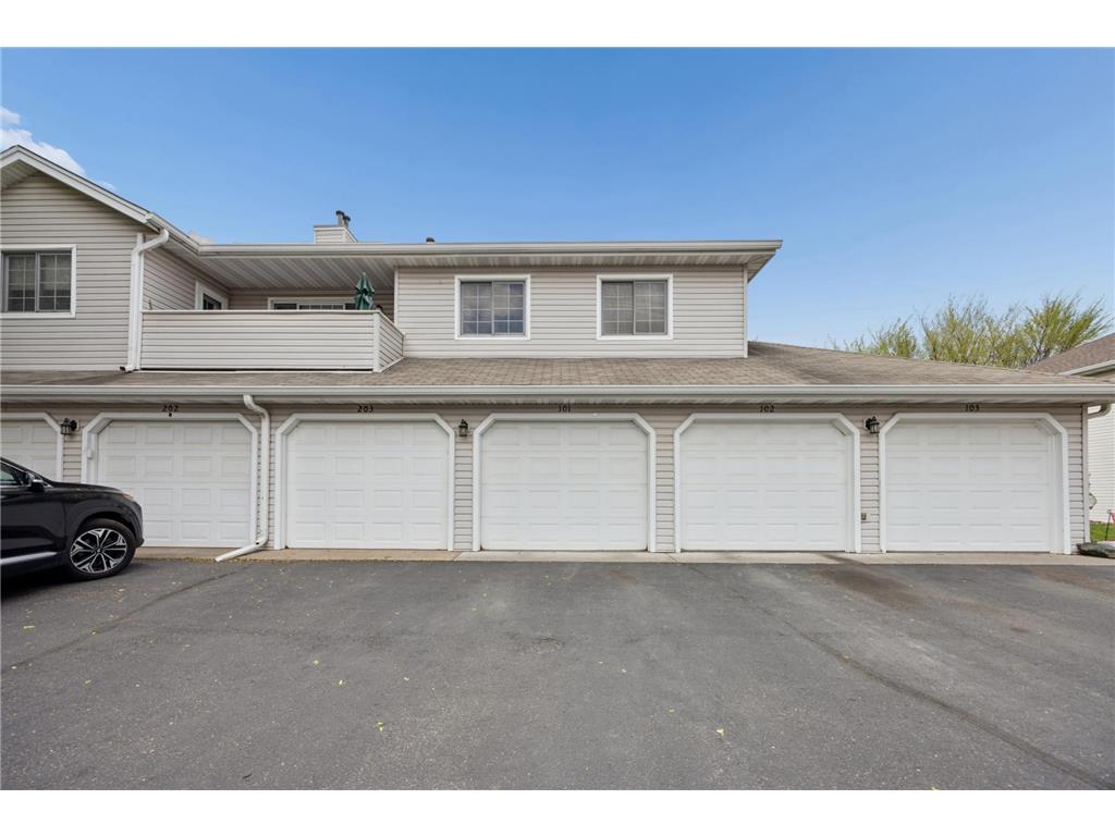 4050 Maureen Drive NE #101NE Columbia Heights MN 55421 7082825 image18