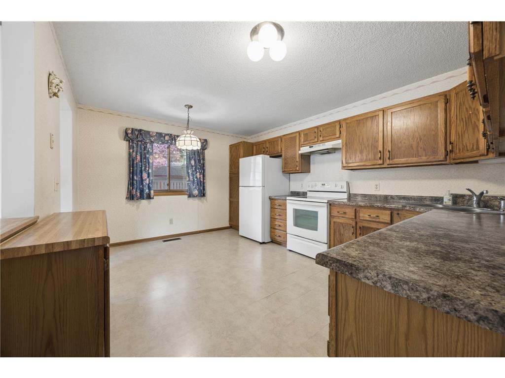 4050 Maureen Drive NE #101NE Columbia Heights MN 55421 7082825 image2