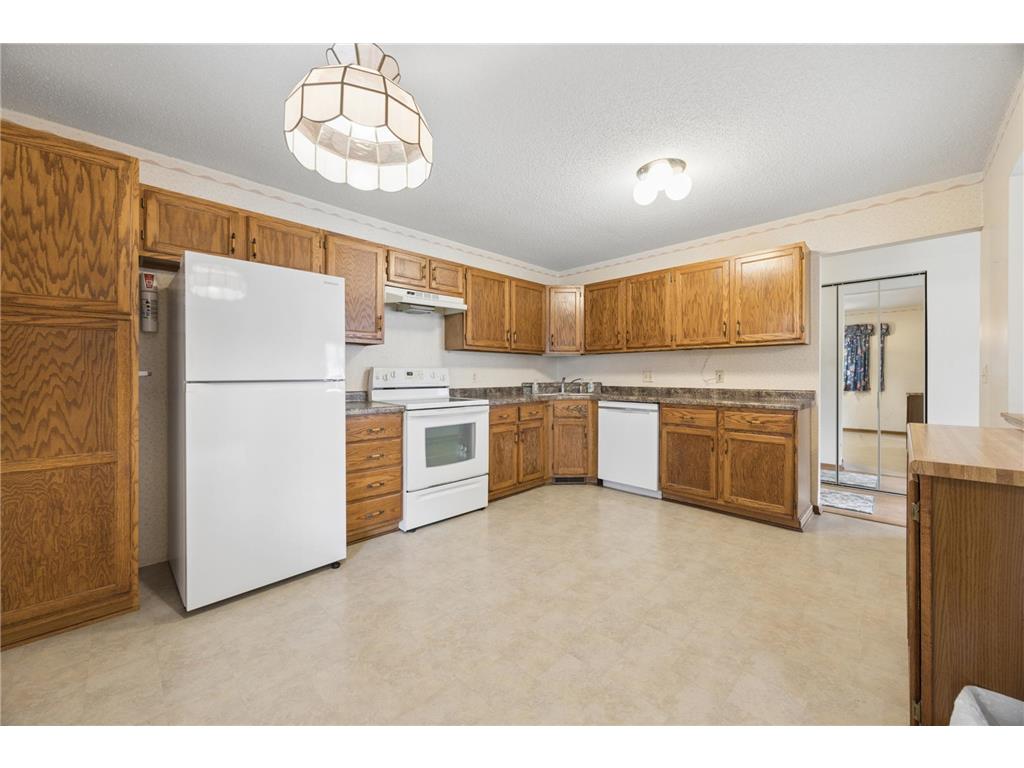 4050 Maureen Drive NE #101NE Columbia Heights MN 55421 7082825 image3